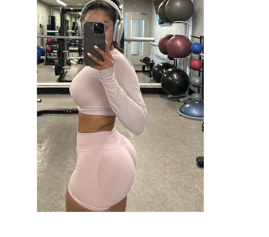 Escorts Staffordshire Stoke-on-Trent - Photos for IVY PASSIONATE ❤️‍🔥LOVING ❤️‍🔥 LATINA
