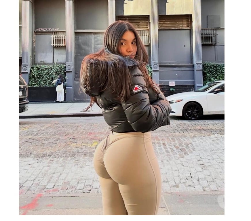 Escorts Staffordshire Stoke-on-Trent - Photos for IVY PASSIONATE ❤️‍🔥LOVING ❤️‍🔥 LATINA