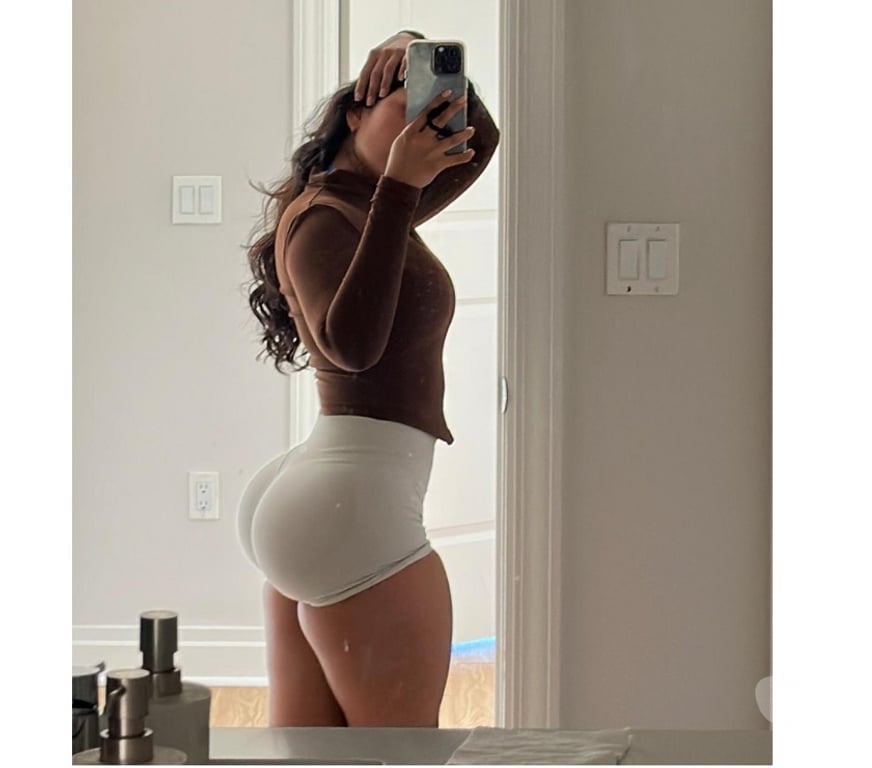 Escorts Staffordshire Stoke-on-Trent - Photos for IVY PASSIONATE ❤️‍🔥LOVING ❤️‍🔥 LATINA