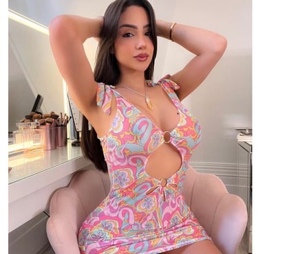 Escorts Stoke on Trent City Centre Stoke-on-Trent - Photos for Ana ✨💛 SWEET EXPERIENCE ✨💛