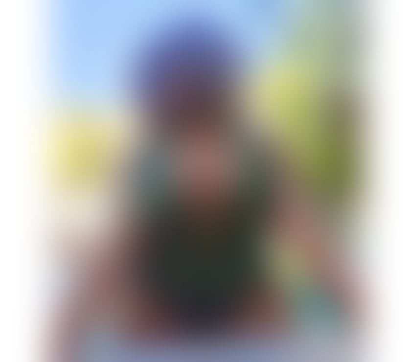  Escorts & Erotic Massage Armley Leeds - Photos for Sandy ❤️❤️pretty baby, New in town