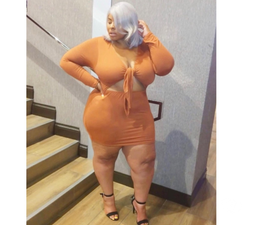 Escorts West Yorkshire Leeds - Photos for Sandy ❤️❤️pretty baby, New in town