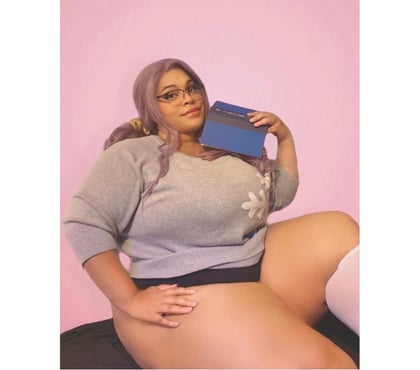  Escorts & Erotic Massage Armley Leeds - Photos for Sandy ❤️❤️pretty baby, New in town