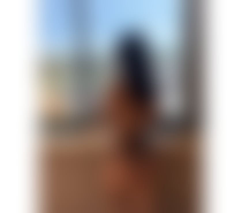 Escorts Glasgow Glasgow City Centre - Glasgow - Photos for May🇧🇷 naughty🥂Party Girl