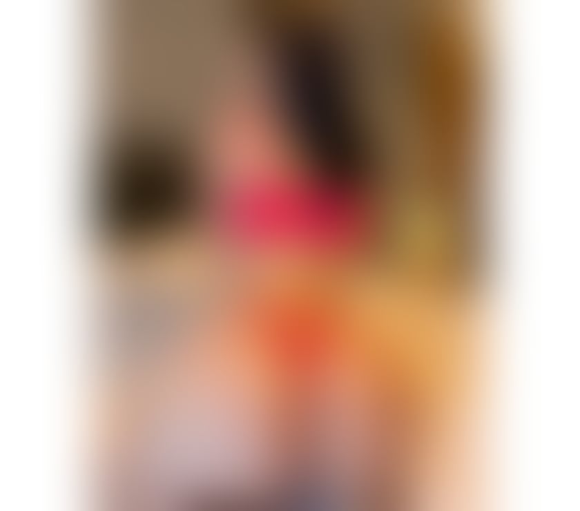 Escorts Glasgow Glasgow City Centre - Glasgow - Photos for May🇧🇷 naughty🥂Party Girl