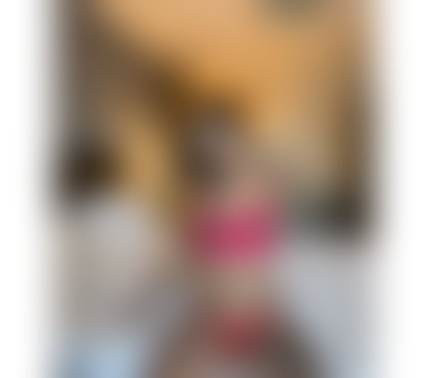 Escorts Glasgow Glasgow City Centre - Glasgow - Photos for May🇧🇷 naughty🥂Party Girl