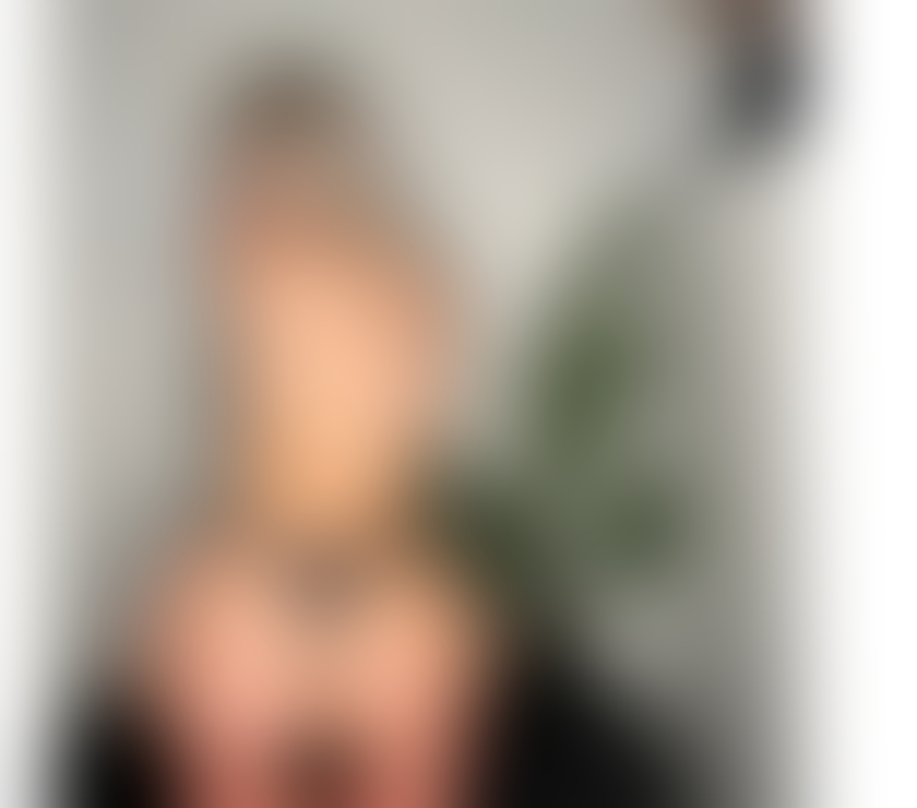 Escorts Slough Slough Town Centre - Slough - Photos for PETITE SMALL 🐱 BLONDE 🇧🇷 19