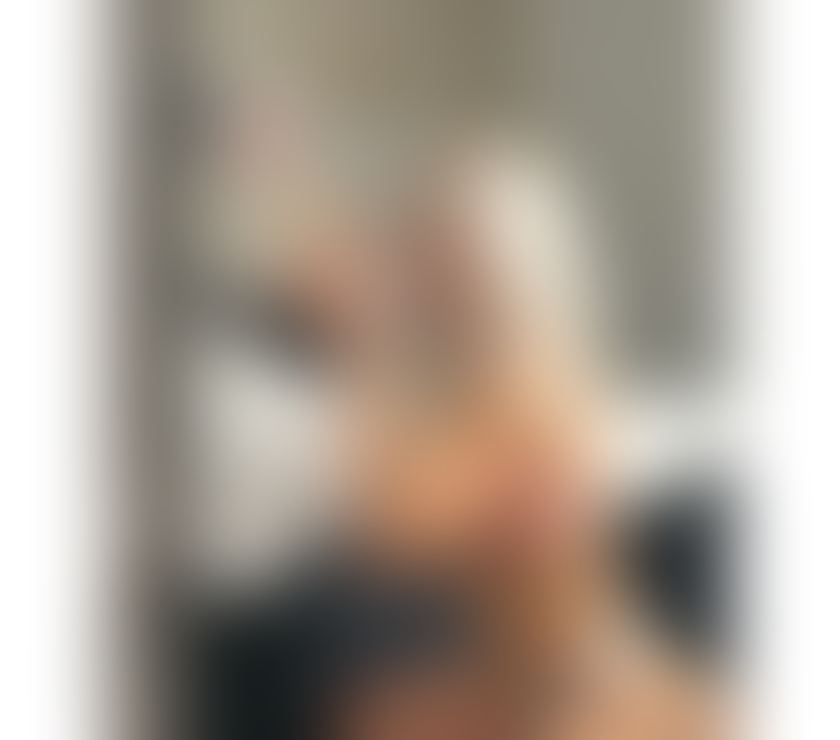 Escorts Slough Slough Town Centre - Slough - Photos for PETITE SMALL 🐱 BLONDE 🇧🇷 19