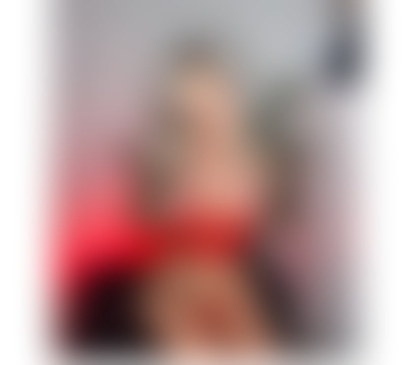Escorts Slough Slough Town Centre - Slough - Photos for PETITE SMALL 🐱 BLONDE 🇧🇷 19