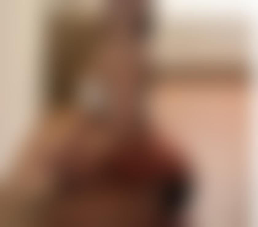 Escorts West Yorkshire Bradford - Photos for Beautiful curvy escort💋new fun here🔥