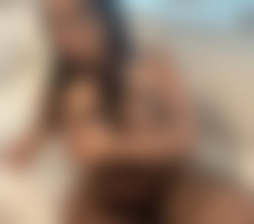 Escort Bradford City Centre Bradford - Photos for Beautiful curvy escort💋new fun here🔥