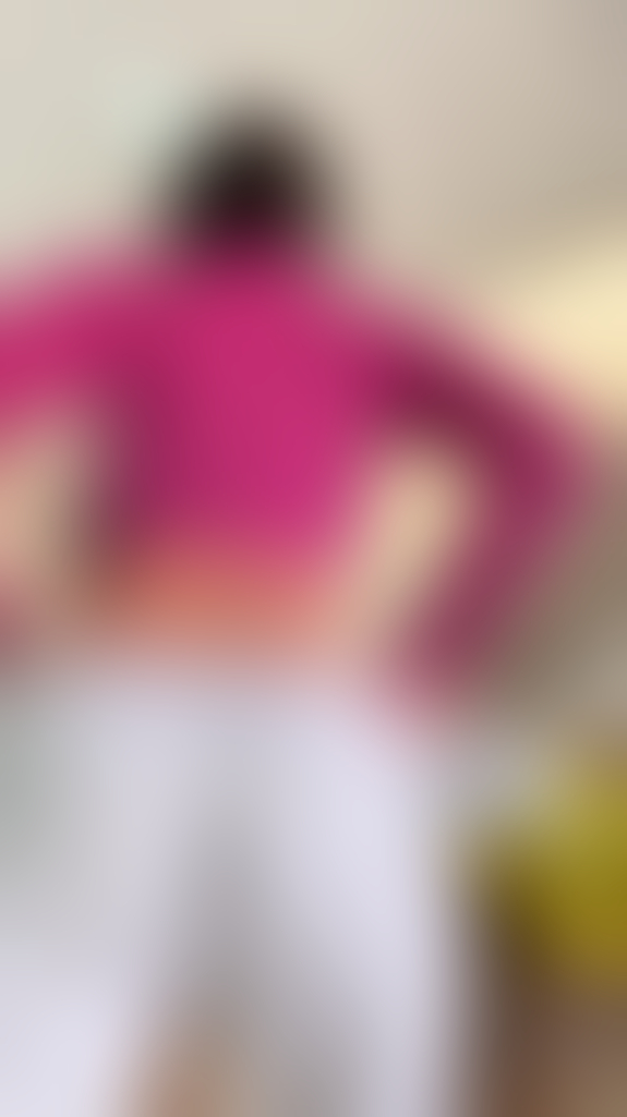 Escorts Staffordshire South Staffordshire -