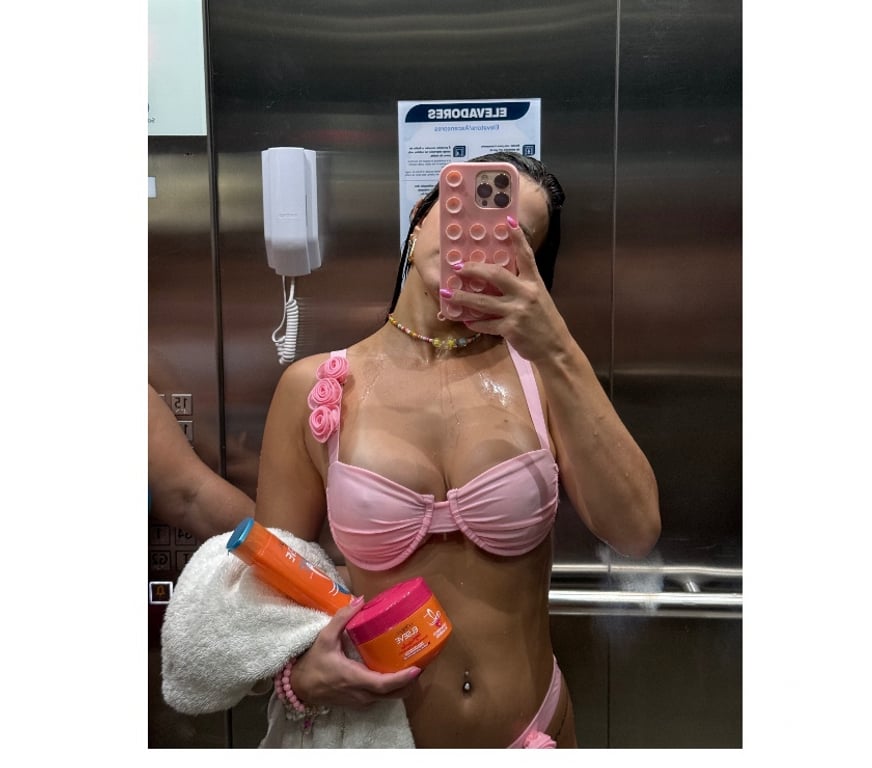 Escorts Staffordshire South Staffordshire - Photos for 🇧🇷Anah💖hot🔥100%real callvídeo,excellent service
