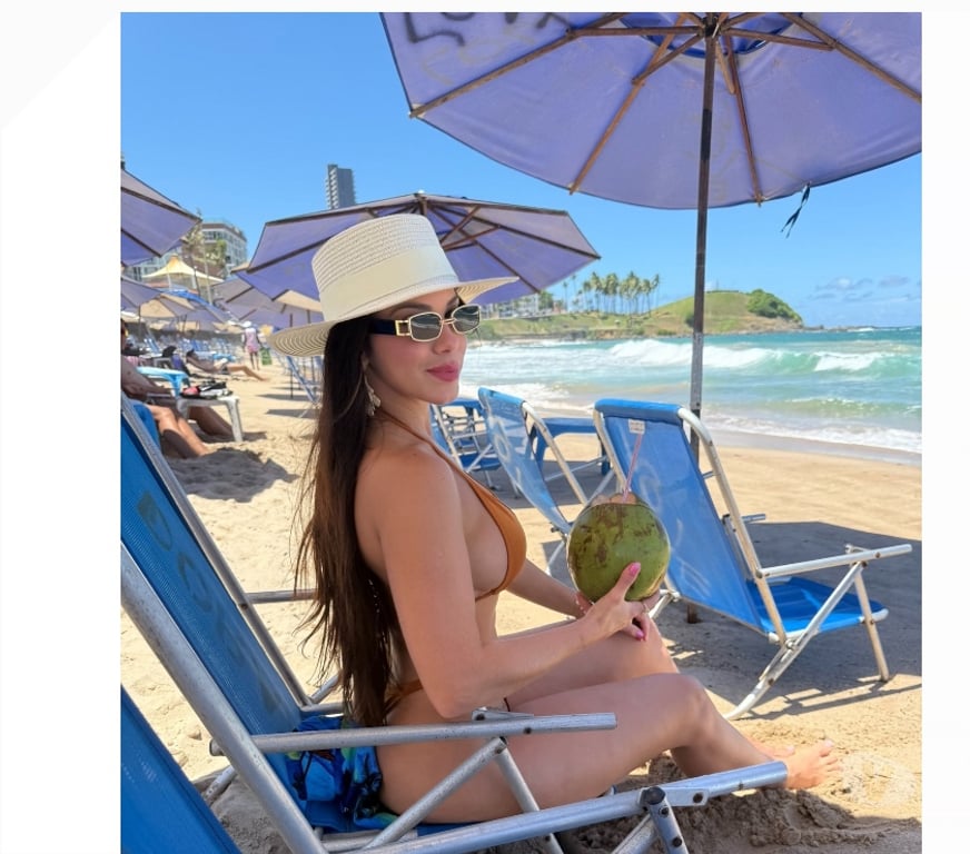 Escorts Staffordshire South Staffordshire - Photos for 🇧🇷Anah💖hot🔥100%real callvídeo,excellent service