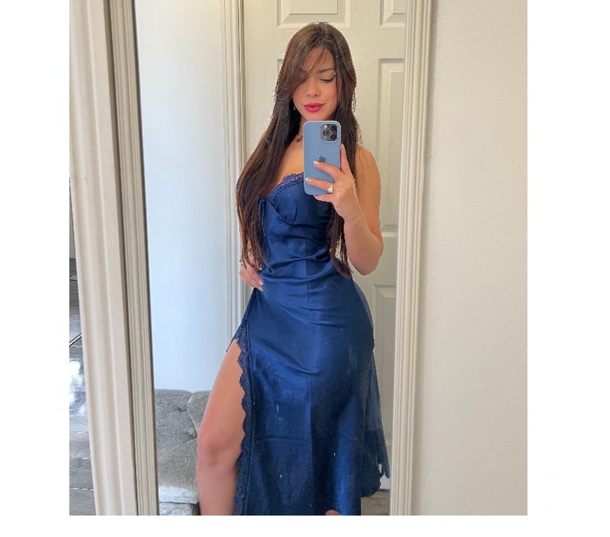 Escorts Staffordshire South Staffordshire - Photos for 🇧🇷Anah💖hot🔥100%real callvídeo,excellent service