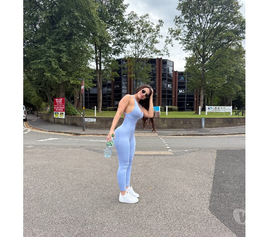 Escorts Staffordshire South Staffordshire - Photos for 🇧🇷Anah💖hot🔥100%real callvídeo,excellent service