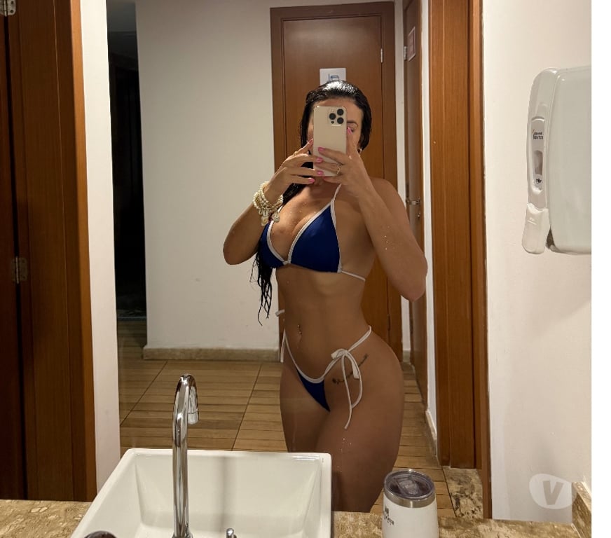 Escorts Staffordshire South Staffordshire - Photos for 🇧🇷Anah💖hot🔥100%real callvídeo,excellent service