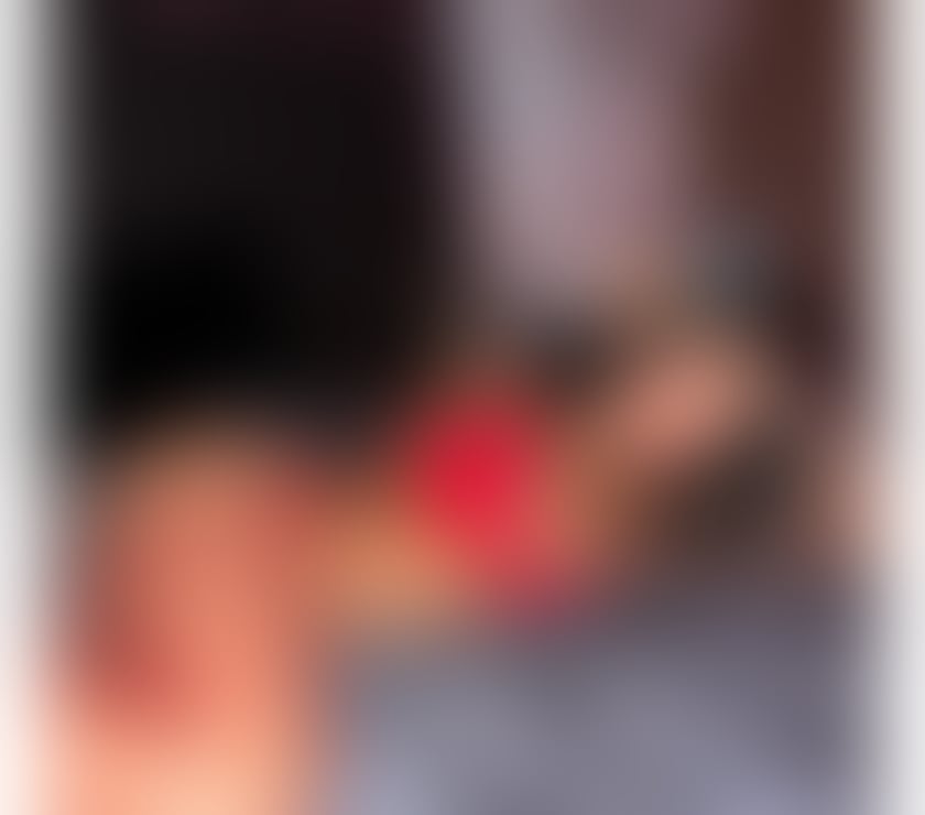 Escorts Tyne and Wear Sunderland - Photos for CELINA, BEAUTY SLANTED EYES in Sunderland🍯