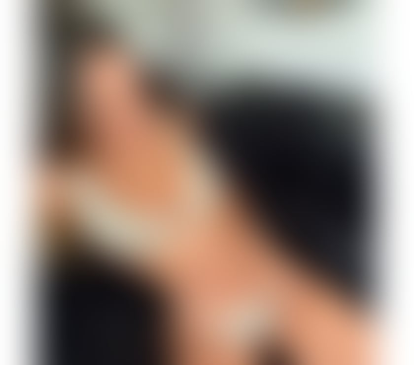 Escorts Tyne and Wear Sunderland - Photos for CELINA, BEAUTY SLANTED EYES in Sunderland🍯
