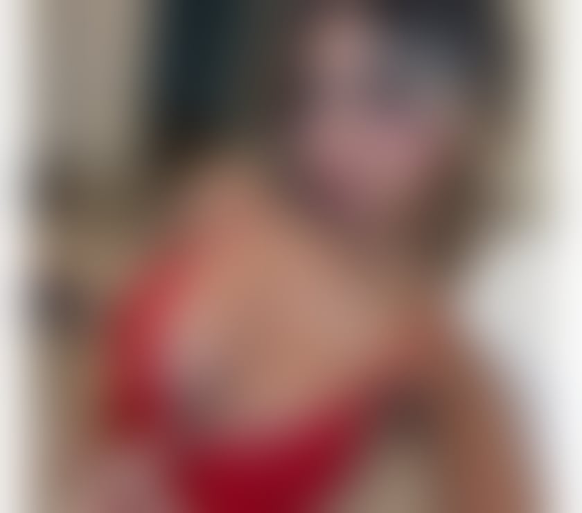 Escort Sunderland City Centre Sunderland - Photos for CELINA, BEAUTY SLANTED EYES in Sunderland🍯