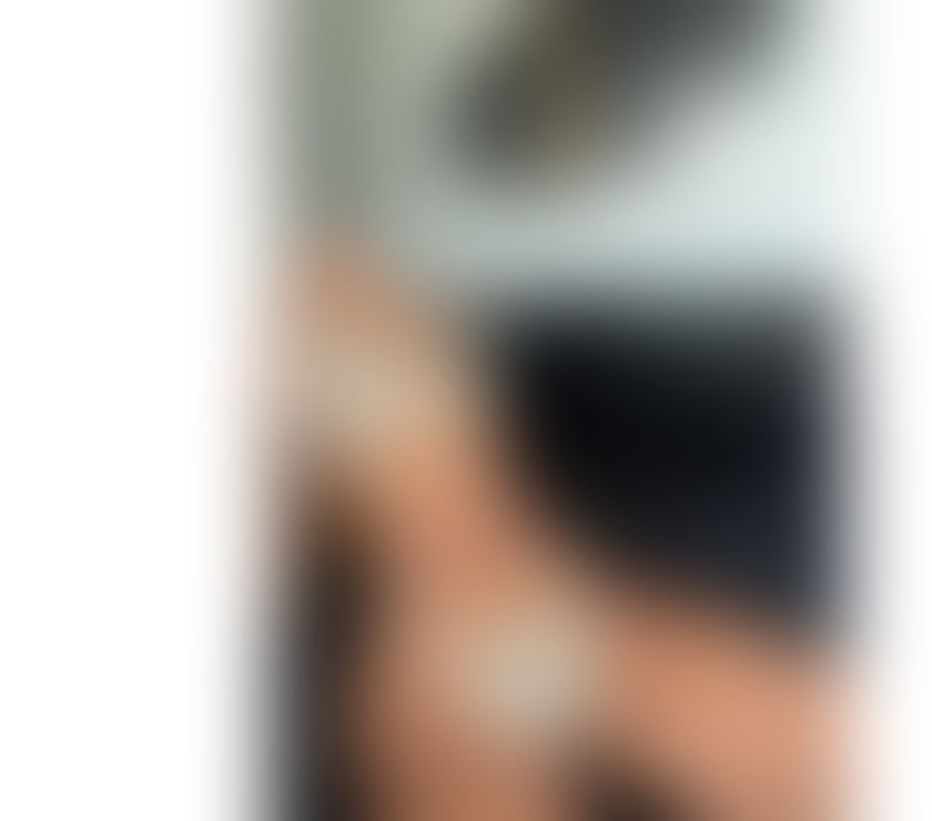 Escorts Tyne and Wear Sunderland - Photos for CELINA, BEAUTY SLANTED EYES in Sunderland🍯