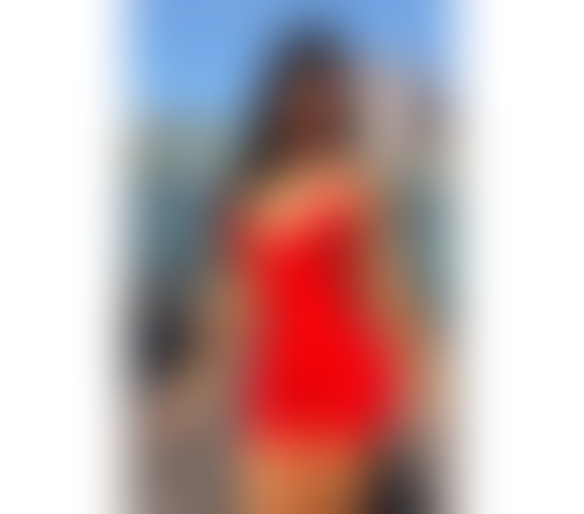 Escorts Tyne and Wear Sunderland - Photos for CELINA, BEAUTY SLANTED EYES in Sunderland🍯