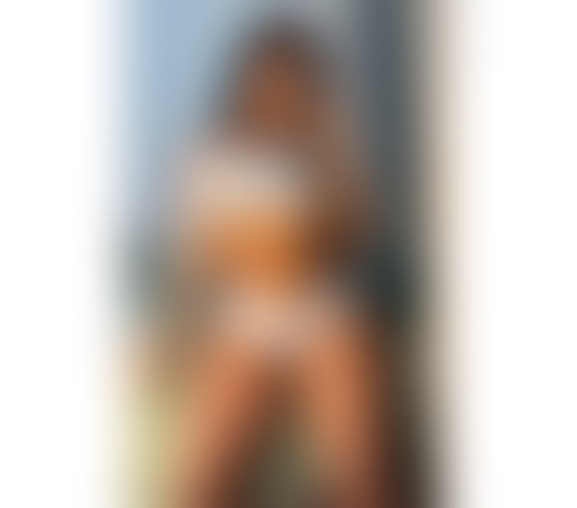 Escorts East London Blackhorse Road Station - East London - Photos for 🔥 New Brazilian🍓Kat in the city💋
