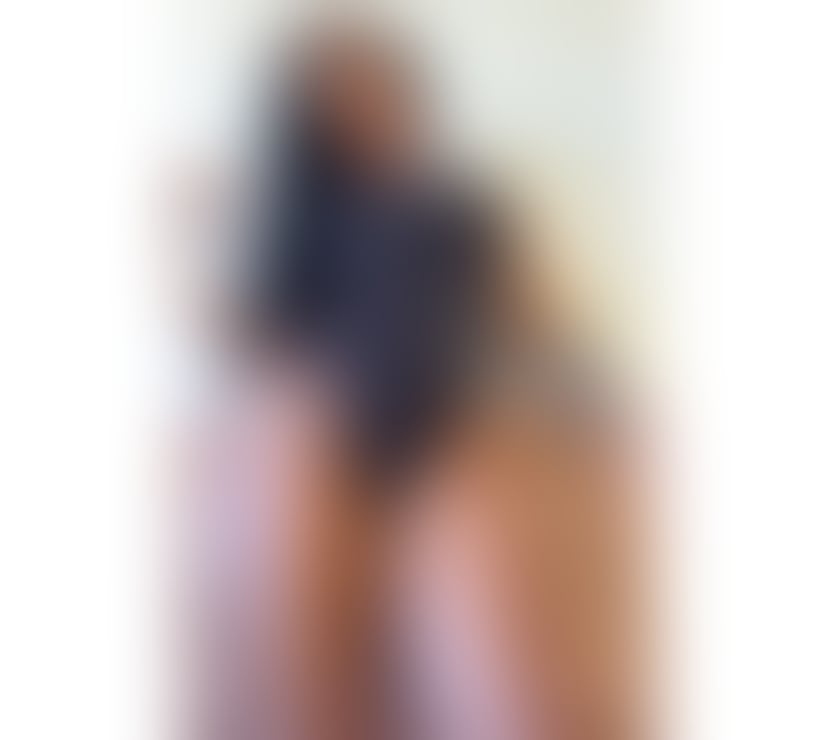 Escorts East London Blackhorse Road Station - East London - Photos for 🔥 New Brazilian🍓Kat in the city💋