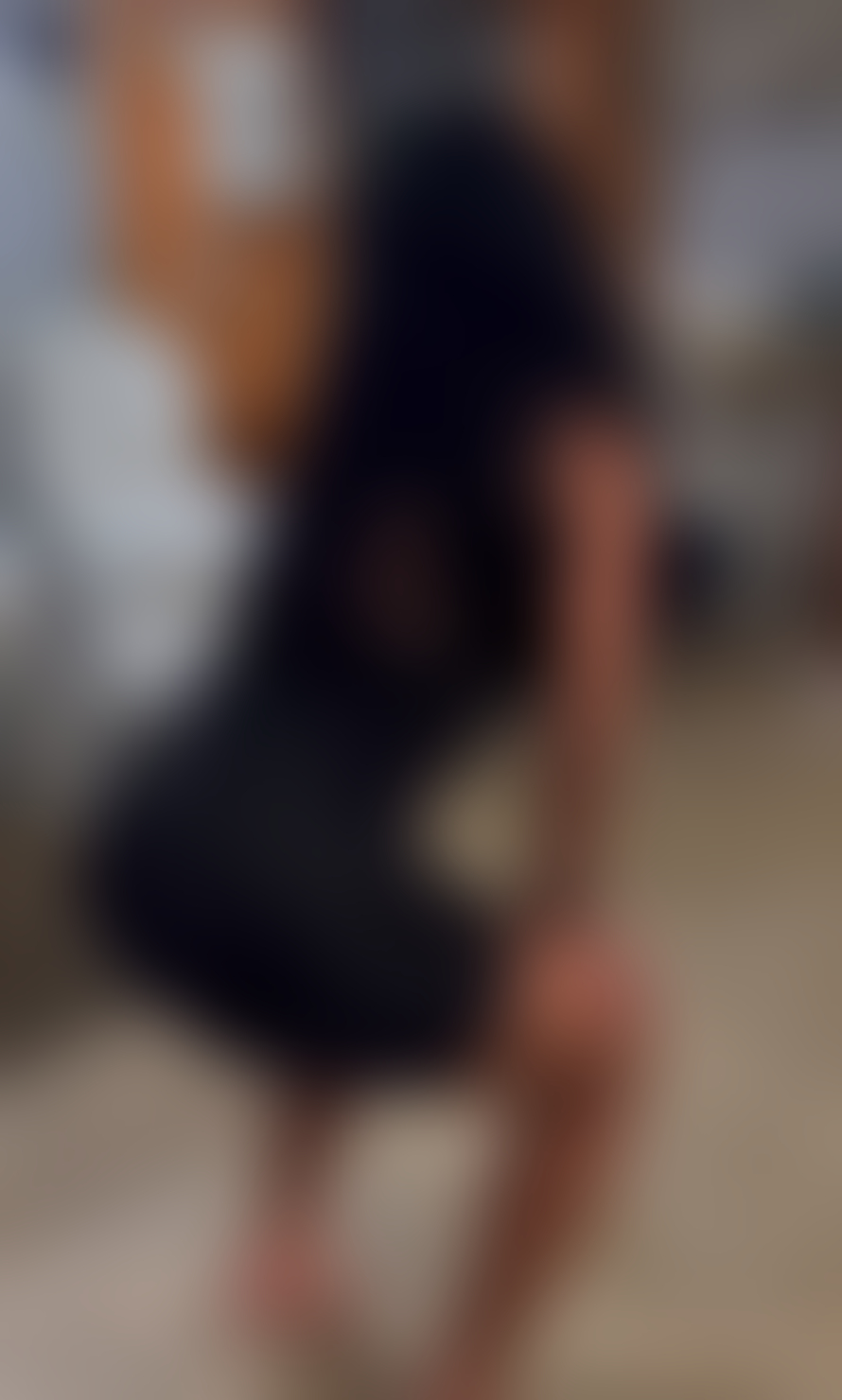 Escorts East London Blackhorse Road Station - East London -