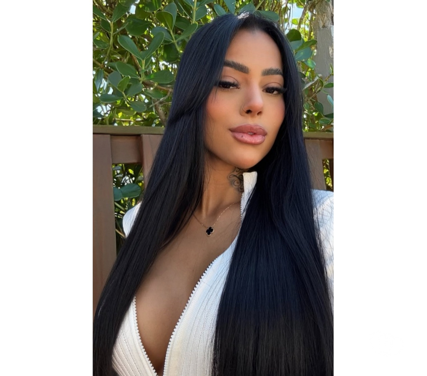 Escorts East London Old Street - East London - Photos for NEW IN TOWN TODAY!!!