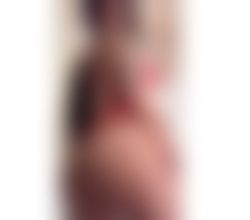 Escorts East London Canning Town - East London - Photos for AMANDA💎 BEST PART🍾🥂BIG ASS💯REAL PICS📍24H