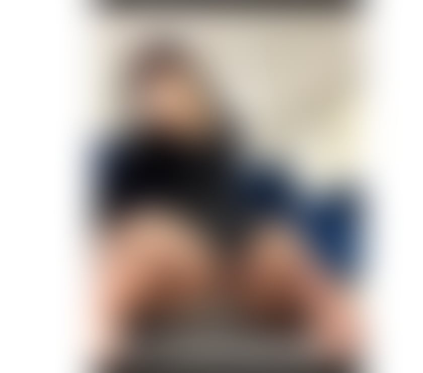Escorts East London Canning Town - East London - Photos for AMANDA💎 BEST PART🍾🥂BIG ASS💯REAL PICS📍24H