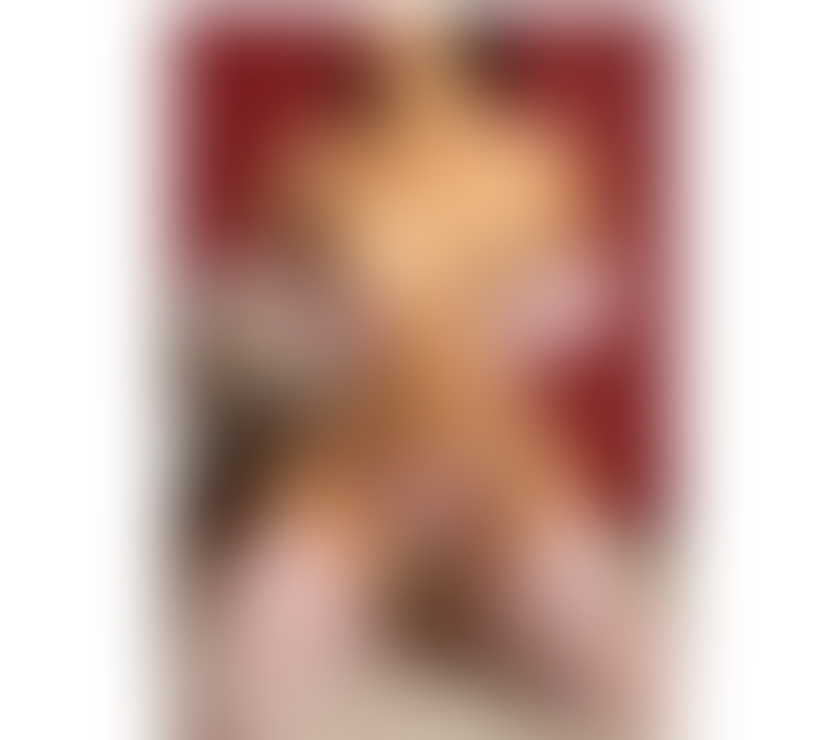 Escorts Worcestershire Worcester - Photos for BEATRICE 🫦BEST SERVICE‼️NO RUSH💯