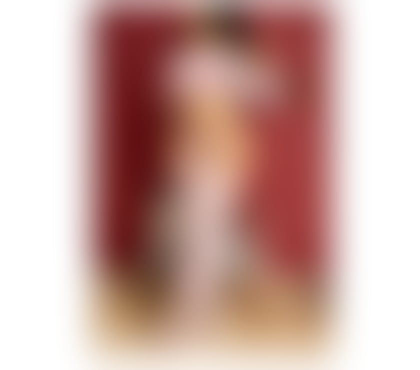 Escorts Worcestershire Worcester - Photos for BEATRICE 🫦BEST SERVICE‼️NO RUSH💯