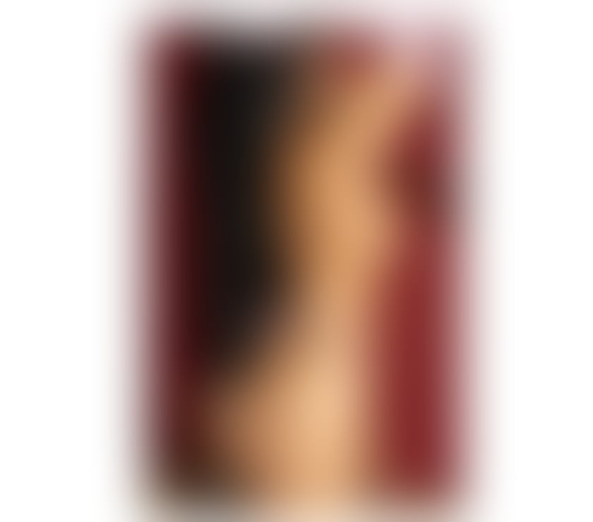 Escorts Worcestershire Worcester - Photos for BEATRICE 🫦BEST SERVICE‼️NO RUSH💯