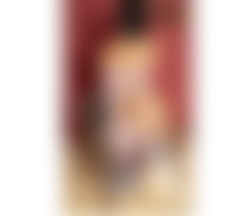 Escorts Worcestershire Worcester - Photos for BEATRICE 🫦BEST SERVICE‼️NO RUSH💯