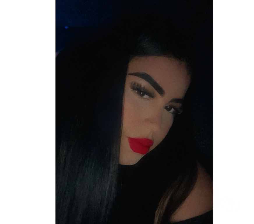Escorts Worcestershire Worcester - Photos for BEATRICE 🫦BEST SERVICE‼️NO RUSH💯