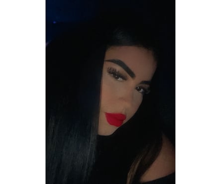 Escorts Worcester City Centre Worcester - Photos for BEATRICE 🫦BEST SERVICE‼️NO RUSH💯