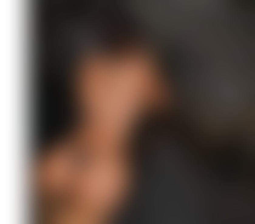 Escorts Suffolk Ipswich - Photos for Aria - Filipino girl 💘
