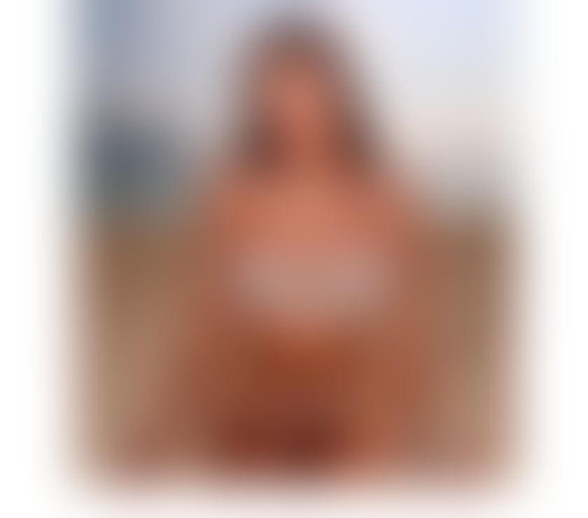 Escorts Suffolk Ipswich - Photos for Aria - Filipino girl 💘