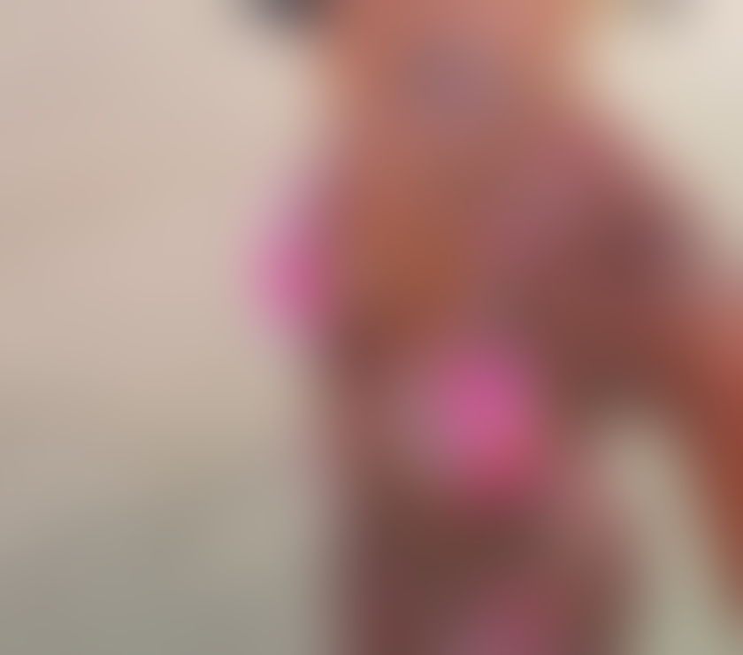 Escorts East London Little Ilford - East London - Photos for Sara hot brunette call me 🔥