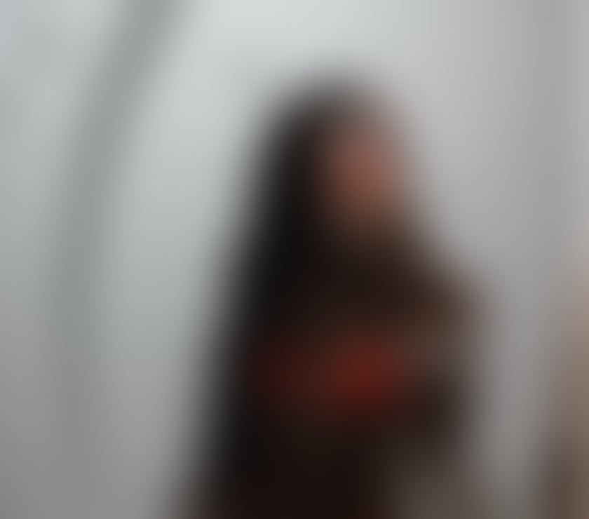 Escorts East London Little Ilford - East London - Photos for Sara hot brunette call me 🔥