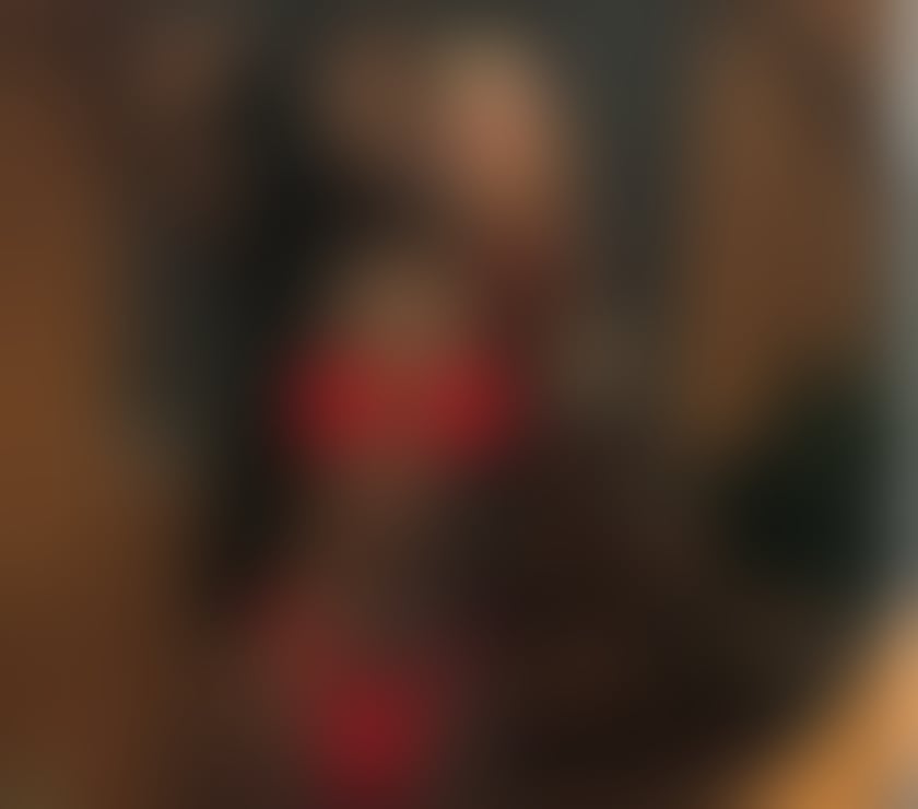 Escorts Little Ilford East London - Photos for Sara hot brunette call me 🔥