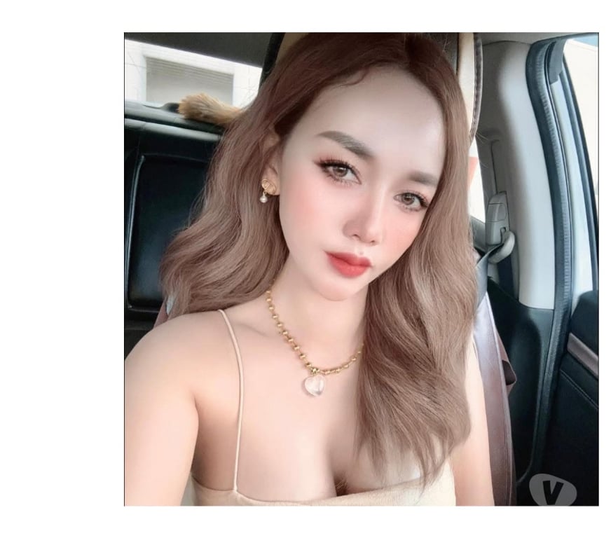 Escorts South Yorkshire Sheffield - Photos for Ploysai Thai massage ๐โโ๏ธ 07777923366