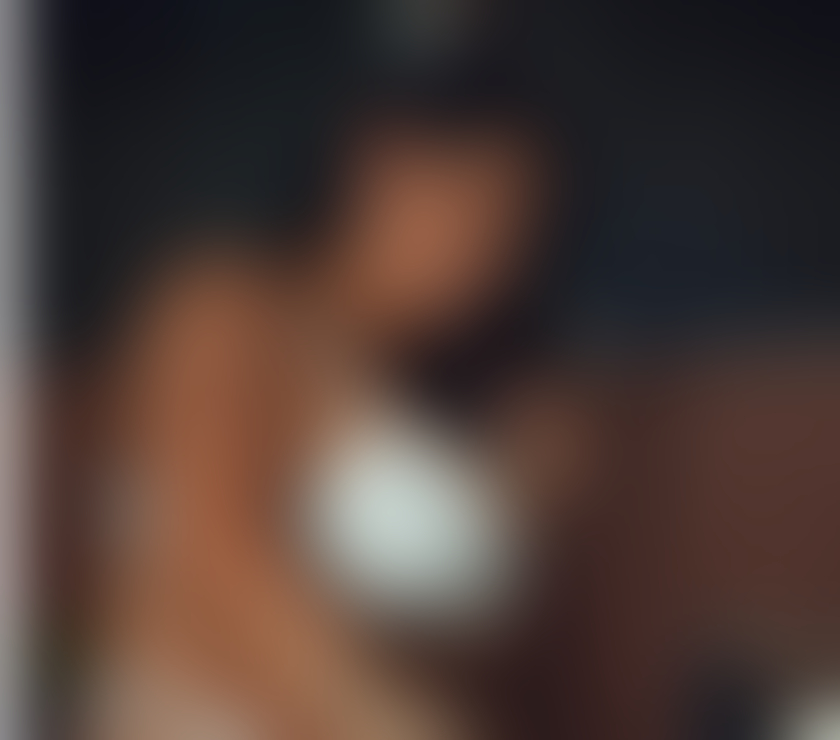 Escorts Kent Canterbury - Photos for 🇧🇷💕Sexy Ayla Real Photos 💯PartyGirl 💕🇧🇷