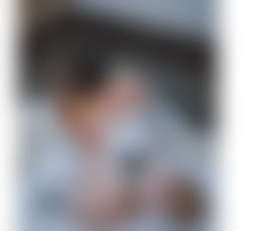 Escorts and Massages Canterbury City Centre Canterbury - Photos for 🇧🇷💕Sexy Ayla Real Photos 💯PartyGirl 💕🇧🇷