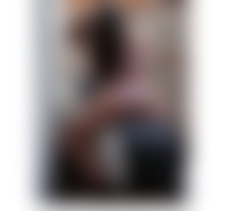 Escorts Kent Canterbury - Photos for 🇧🇷💕Sexy Ayla Real Photos 💯PartyGirl 💕🇧🇷