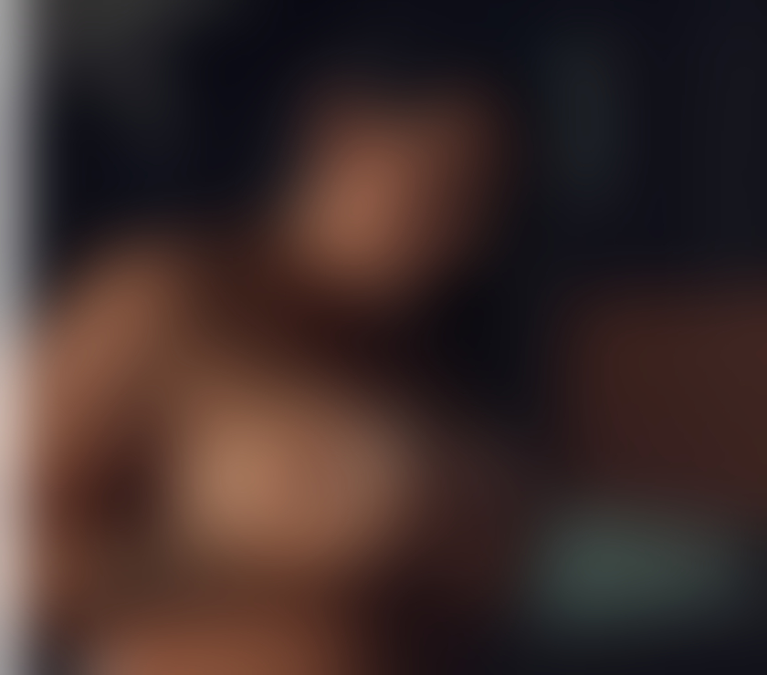 Escorts Kent Canterbury - Photos for 🇧🇷💕Sexy Ayla Real Photos 💯PartyGirl 💕🇧🇷