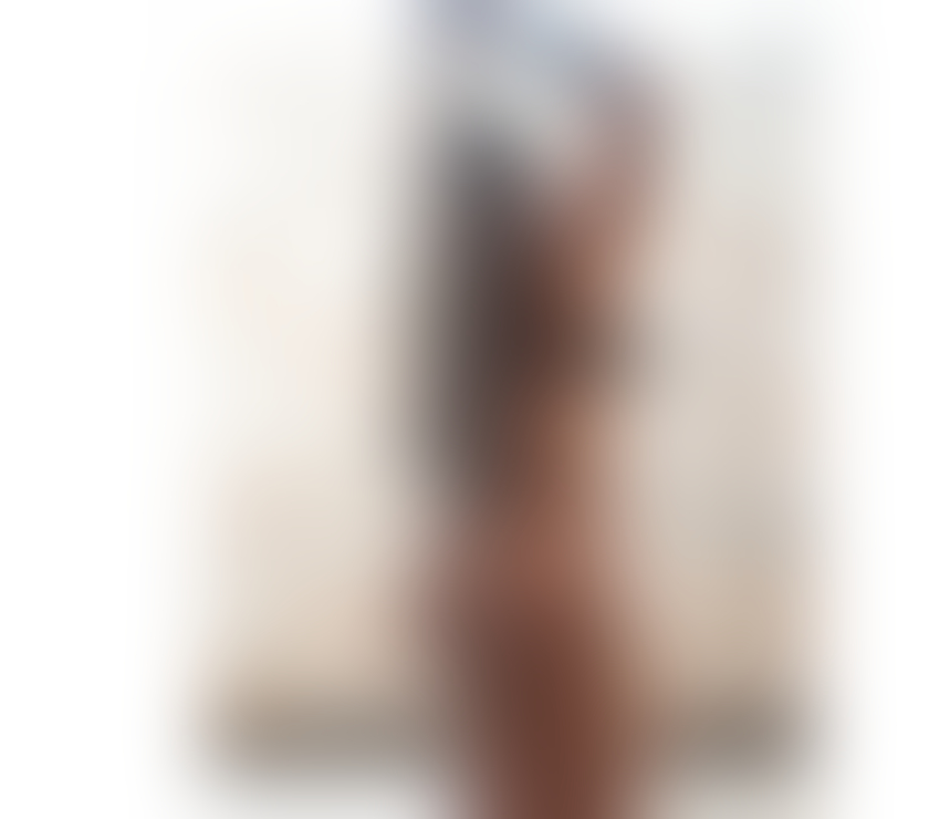 Escorts Kent Canterbury - Photos for 🇧🇷💕Sexy Ayla Real Photos 💯PartyGirl 💕🇧🇷