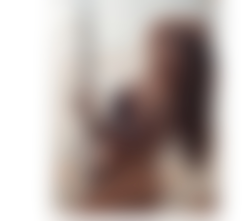 Escorts Kent Canterbury - Photos for 🇧🇷💕Sexy Ayla Real Photos 💯PartyGirl 💕🇧🇷